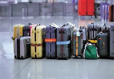 园林街道到罗马尼亚行李托运快递公司